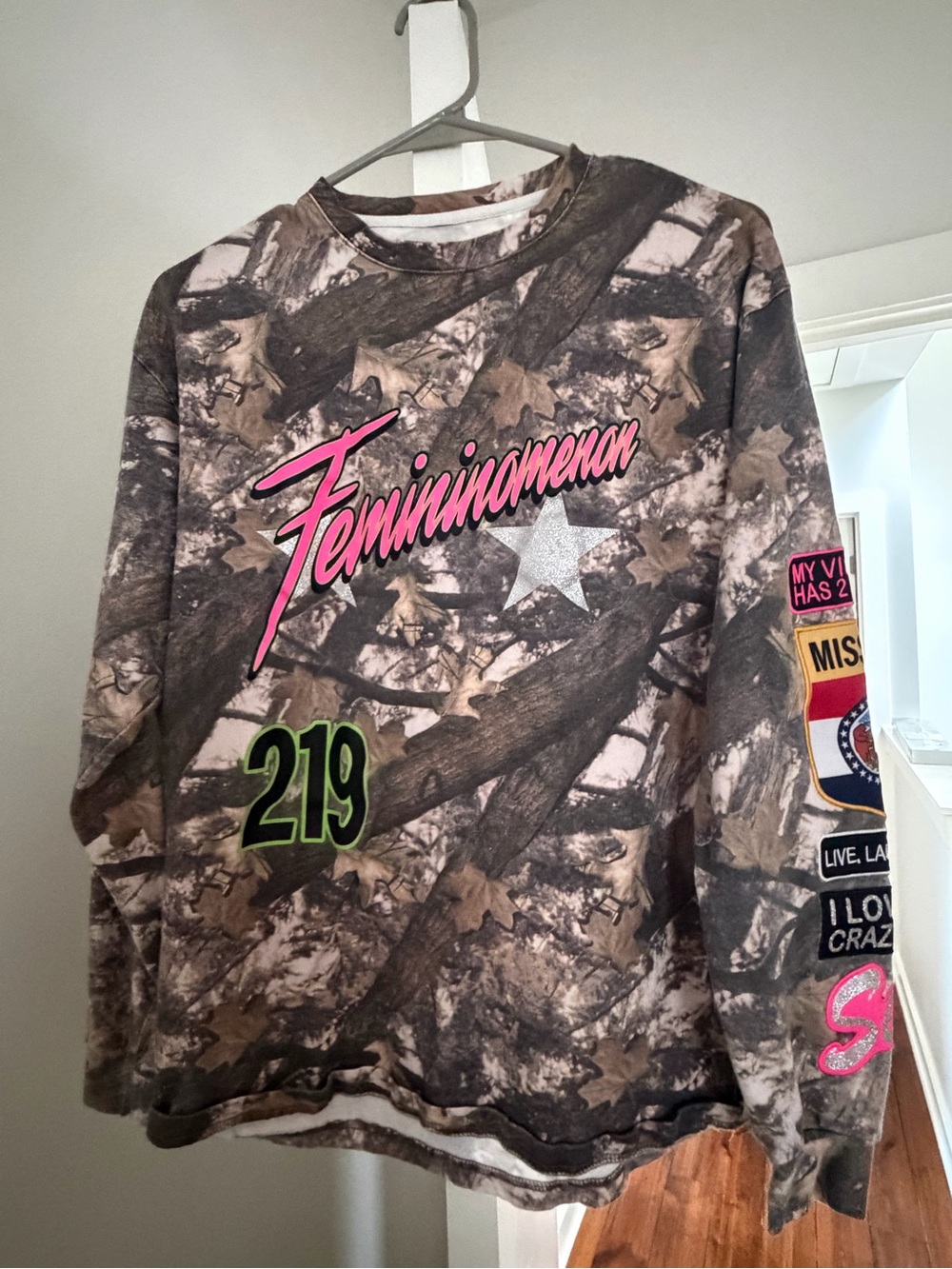 Chappell Roan Discontinued Merch